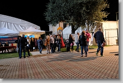 SAGRA ANATRA 2017 STAND SABATO (159) * 6000 x 4000 * (14.97MB)